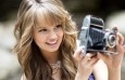 Foto de Debby Ryan