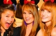 Foto de Debby Ryan