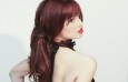Foto de Debby Ryan
