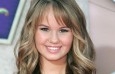 Foto de Debby Ryan