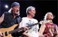Deep Purple letras
