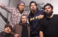 Deftones letras