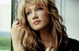 Foto de Delta Goodrem
