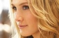 Foto de Delta Goodrem