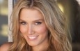 Foto de Delta Goodrem