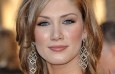 Foto de Delta Goodrem