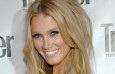 Foto de Delta Goodrem