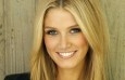 Foto de Delta Goodrem
