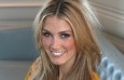 Foto de Delta Goodrem