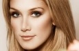Foto de Delta Goodrem
