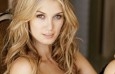 Foto de Delta Goodrem