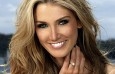Foto de Delta Goodrem