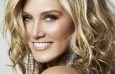 Foto de Delta Goodrem