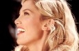 Foto de Delta Goodrem