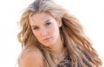 Foto de Delta Goodrem
