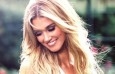 Foto de Delta Goodrem