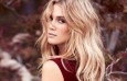 Foto de Delta Goodrem