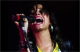 Demi Lovato letras
