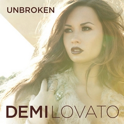 Demi Lovato letras