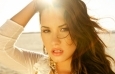 Foto de Demi Lovato
