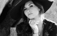 Foto de Demi Lovato