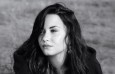 Demi Lovato