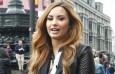 Foto de Demi Lovato by 