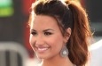 Foto de Demi Lovato by 