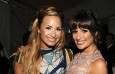Foto de Demi Lovato by 
