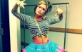 Foto de Demi Lovato by 