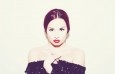 Foto de Demi Lovato by 