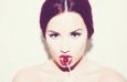 Foto de Demi Lovato by 