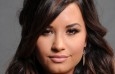 Foto de Demi Lovato