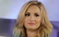 Foto de Demi Lovato