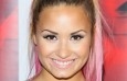 Foto de Demi Lovato
