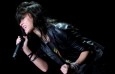 Foto de Demi Lovato