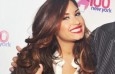 Foto de Demi Lovato
