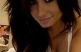Foto de Demi Lovato