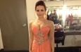 Foto de Demi Lovato