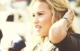 Foto de Demi Lovato
