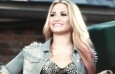 Foto de Demi Lovato