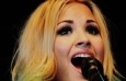 Foto de Demi Lovato