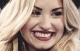 Foto de Demi Lovato