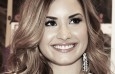 Foto de Demi Lovato