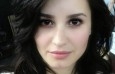 Foto de Demi Lovato