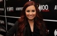 Foto de Demi Lovato