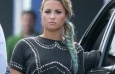 Foto de Demi Lovato