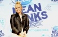 Foto de Demi Lovato