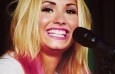 Foto de Demi Lovato