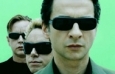 Foto de Depeche Mode